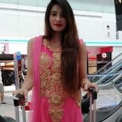 Tanuja | 0060102613606 | Call Girl in Malaysia Kuala Lumpur escort