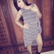 Tripti | 0060102613606 | Malaysia Call Girls Kuala Lumpur escort