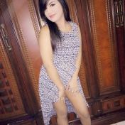 Tripti | 0060102613606 | Malaysia Call Girls Kuala Lumpur escort