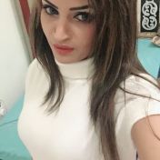 Call Girls Malaysia Kuala Lumpur escort