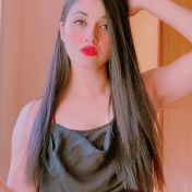 Palak | +971 - 563 SEX 148 CALL 680 Abu Dhabi escort