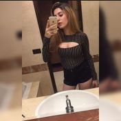 Pratyusha | +971 - 563 SEX 148 CALL 680 Abu Dhabi escort