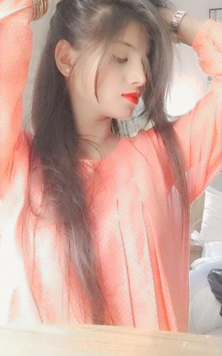 Pallavi | +60 - 102 CALL 613 NOW 370 Putrajaya escort