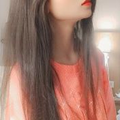 Pallavi | +60 - 102 CALL 613 NOW 370 Putrajaya escort