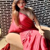 Rachita | +60 - 102 CALL 613 NOW 370 Putrajaya escort