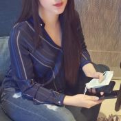 Raveena | +60 - 102 CALL 613 NOW 606 Putrajaya escort