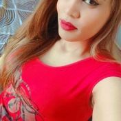 Sahana | +60 - 102 CALL 613 NOW 606 Putrajaya escort