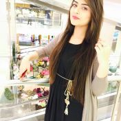 Ishani | +971 - 526 CALL 312 Now 337 | Independent Indian Escort In Abu Dhabi Abu Dhabi escort