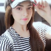 Ishani | +971 - 526 CALL 312 Now 337 | Independent Indian Escort In Abu Dhabi Abu Dhabi escort