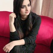 Jasmine | +971 - 563 SEX 148 CALL 680 | Indian Call Girl Abu Dhabi Abu Dhabi escort