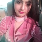 Jasmine | +971 - 563 SEX 148 CALL 680 | Indian Call Girl Abu Dhabi Abu Dhabi escort