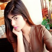 Jasmit | +971 - 563 SEX 148 CALL 680 | Abu Dhabi Escorts Agency Abu Dhabi escort