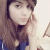 Jasmit | +971 - 563 SEX 148 CALL 680 | Abu Dhabi Escorts Agency Abu Dhabi escort