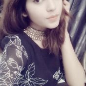 Jasmit | +971 - 563 SEX 148 CALL 680 | Abu Dhabi Escorts Agency Abu Dhabi escort