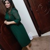 Jhalak | +60 - 102 CALL 613 NOW 370 | Escorts in Sunway Putrajaya escort