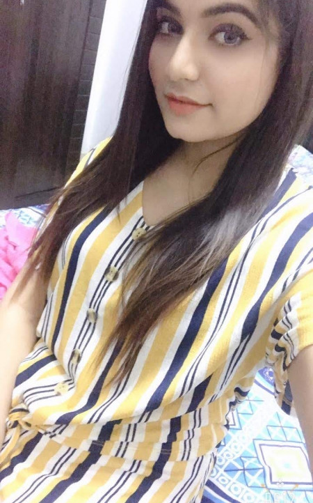 Kavya | +60 - 102 CALL 613 NOW 370 | Call Girl in Subang Jaya Putrajaya escort