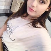 Kavya | +60 - 102 CALL 613 NOW 370 | Call Girl in Subang Jaya Putrajaya escort