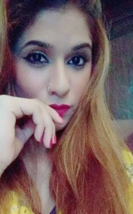 Kajal | +60 - 102 CALL 613 NOW 606 | Call Girls in Bukit&nbsp;Bintang Putrajaya escort