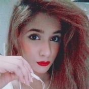 Kajal | +60 - 102 CALL 613 NOW 606 | Call Girls in Bukit&nbsp;Bintang Putrajaya escort