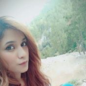 Kajal | +60 - 102 CALL 613 NOW 606 | Call Girls in Bukit&nbsp;Bintang Putrajaya escort