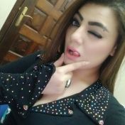 Kamya | +60 - 102 CALL 613 NOW 606 | Escorts in Subang Jaya Putrajaya escort