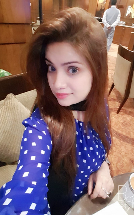 Kashika | +60 - 102 CALL 613 NOW 606 | Call Girls in Petaling Jaya Putrajaya escort