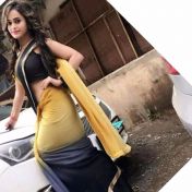 hena patel Uttar Pradesh escort