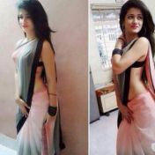 hena patel Uttar Pradesh escort