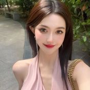 Xiaojing 'Amman escort