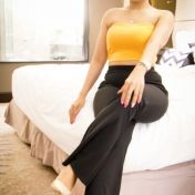 Natalia Jakarta Raya escort