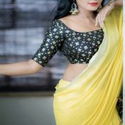 MOUMITA WALIA kolkata escort