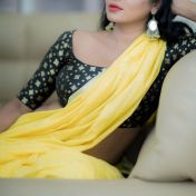 MOUMITA WALIA kolkata escort