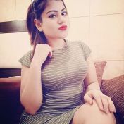 Models & Russian Models Delhi escort