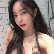 Filipina Escorts Dubai escort