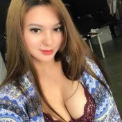 Filipina Escorts Dubai escort