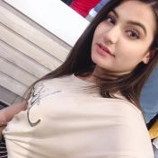 Afsheen Escorts KL +60183947440 Kuala Lumpur escort