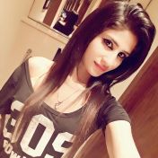 Neelam +60183947440 Kuala Lumpur escort