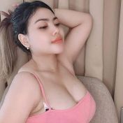 9711014705 Delhi Munirka Escort Service Delhi escort