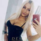 Bella London escort