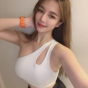 FILIPINO ESCORTS GIRLS Dubai escort