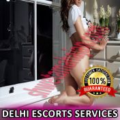 Independent Delhi Escorts Delhi escort