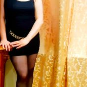 Lilia Yerevan escort