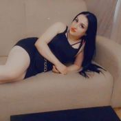 Lilia Yerevan escort