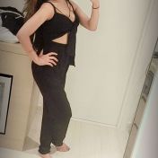 DesiGirls2 Dubai escort