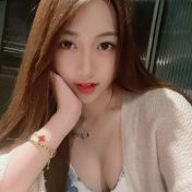 Katarina Riyadh escort