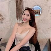 Katarina Riyadh escort