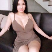 FILIPINO ESCORT Dubai escort