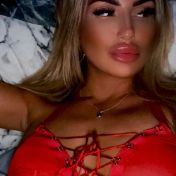 Tia Essex escort