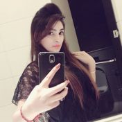 Sonu +60183947440 Mzimba escort