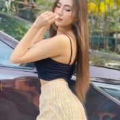 Filipino Call Girls Dubai escort